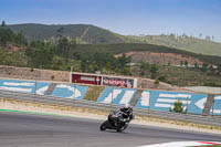 motorbikes;no-limits;november-2019;peter-wileman-photography;portimao;portugal;trackday-digital-images